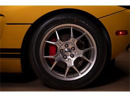 2005 Ford GT (CC-2088019) for sale in Green Brook, New Jersey
