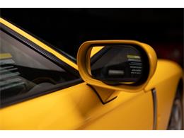 2005 Ford GT (CC-2088019) for sale in Green Brook, New Jersey