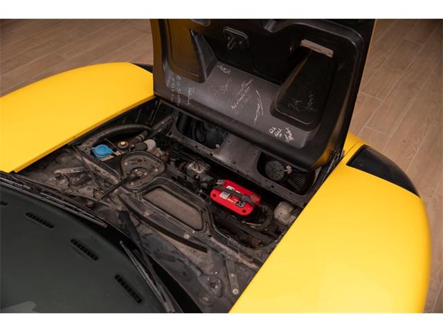 2005 Ford GT (CC-2088019) for sale in Green Brook, New Jersey