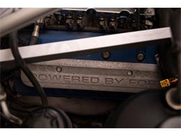 2005 Ford GT (CC-2088019) for sale in Green Brook, New Jersey