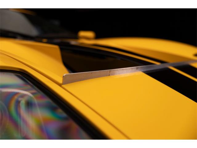 2005 Ford GT (CC-2088019) for sale in Green Brook, New Jersey