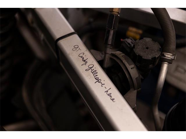 2005 Ford GT (CC-2088019) for sale in Green Brook, New Jersey