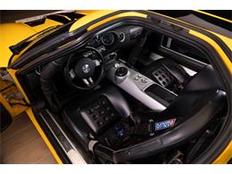 2005 Ford GT (CC-2088019) for sale in Green Brook, New Jersey