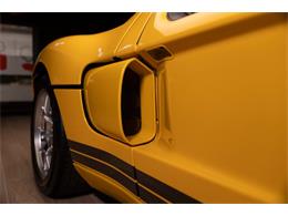 2005 Ford GT (CC-2088019) for sale in Green Brook, New Jersey