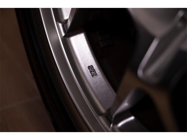 2005 Ford GT (CC-2088019) for sale in Green Brook, New Jersey