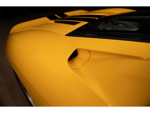 2005 Ford GT (CC-2088019) for sale in Green Brook, New Jersey