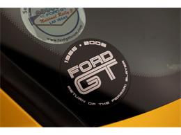 2005 Ford GT (CC-2088019) for sale in Green Brook, New Jersey
