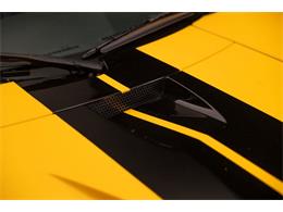 2005 Ford GT (CC-2088019) for sale in Green Brook, New Jersey