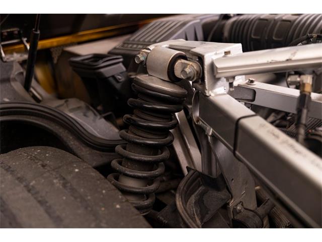 2005 Ford GT (CC-2088019) for sale in Green Brook, New Jersey