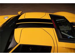 2005 Ford GT (CC-2088019) for sale in Green Brook, New Jersey