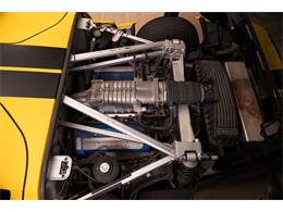 2005 Ford GT (CC-2088019) for sale in Green Brook, New Jersey