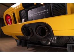 2005 Ford GT (CC-2088019) for sale in Green Brook, New Jersey