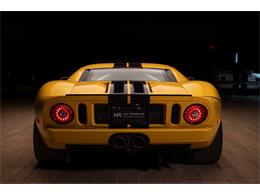 2005 Ford GT (CC-2088019) for sale in Green Brook, New Jersey