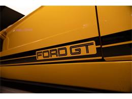 2005 Ford GT (CC-2088019) for sale in Green Brook, New Jersey