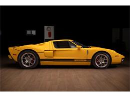 2005 Ford GT (CC-2088019) for sale in Green Brook, New Jersey