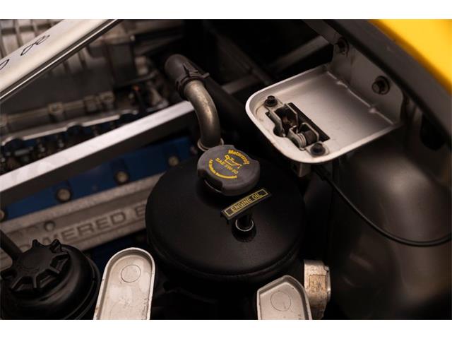 2005 Ford GT (CC-2088019) for sale in Green Brook, New Jersey