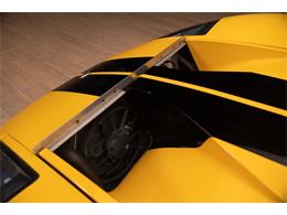 2005 Ford GT (CC-2088019) for sale in Green Brook, New Jersey