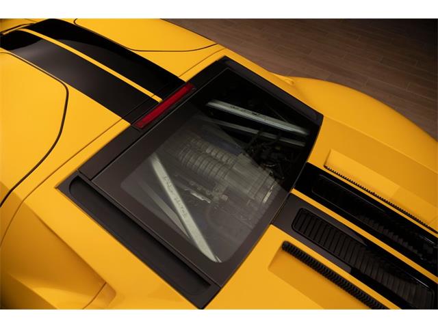 2005 Ford GT (CC-2088019) for sale in Green Brook, New Jersey