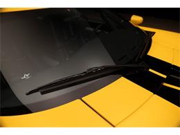 2005 Ford GT (CC-2088019) for sale in Green Brook, New Jersey