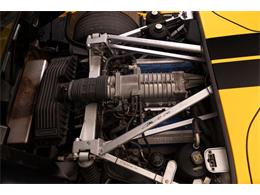 2005 Ford GT (CC-2088019) for sale in Green Brook, New Jersey