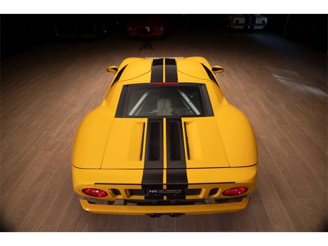 2005 Ford GT (CC-2088019) for sale in Green Brook, New Jersey