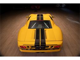 2005 Ford GT (CC-2088019) for sale in Green Brook, New Jersey