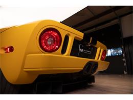 2005 Ford GT (CC-2088019) for sale in Green Brook, New Jersey