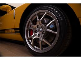 2005 Ford GT (CC-2088019) for sale in Green Brook, New Jersey