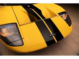 2005 Ford GT (CC-2088019) for sale in Green Brook, New Jersey