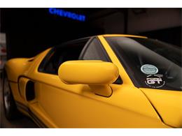 2005 Ford GT (CC-2088019) for sale in Green Brook, New Jersey