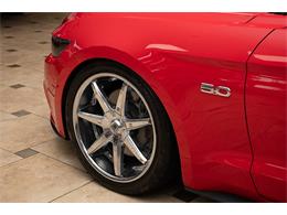 2016 Ford Mustang (CC-2088020) for sale in Venice, Florida