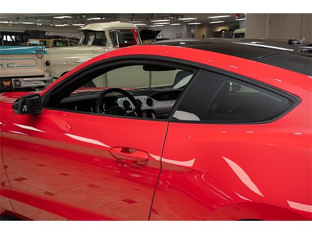 2016 Ford Mustang (CC-2088020) for sale in Venice, Florida