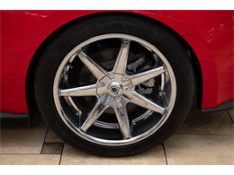 2016 Ford Mustang (CC-2088020) for sale in Venice, Florida