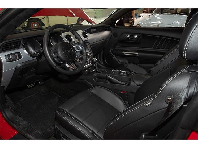 2016 Ford Mustang (CC-2088020) for sale in Venice, Florida