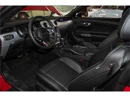 2016 Ford Mustang (CC-2088020) for sale in Venice, Florida