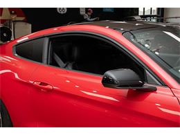2016 Ford Mustang (CC-2088020) for sale in Venice, Florida