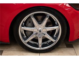 2016 Ford Mustang (CC-2088020) for sale in Venice, Florida