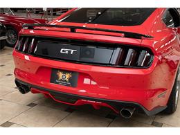 2016 Ford Mustang (CC-2088020) for sale in Venice, Florida