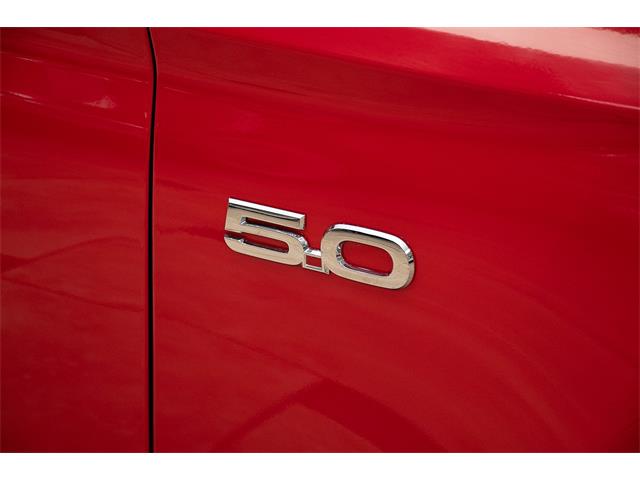 2016 Ford Mustang (CC-2088020) for sale in Venice, Florida