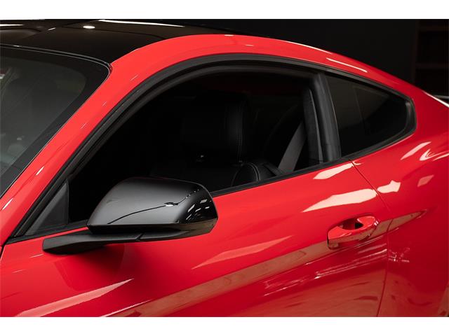 2016 Ford Mustang (CC-2088020) for sale in Venice, Florida
