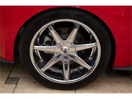 2016 Ford Mustang (CC-2088020) for sale in Venice, Florida