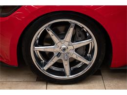2016 Ford Mustang (CC-2088020) for sale in Venice, Florida