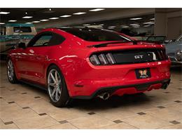 2016 Ford Mustang (CC-2088020) for sale in Venice, Florida