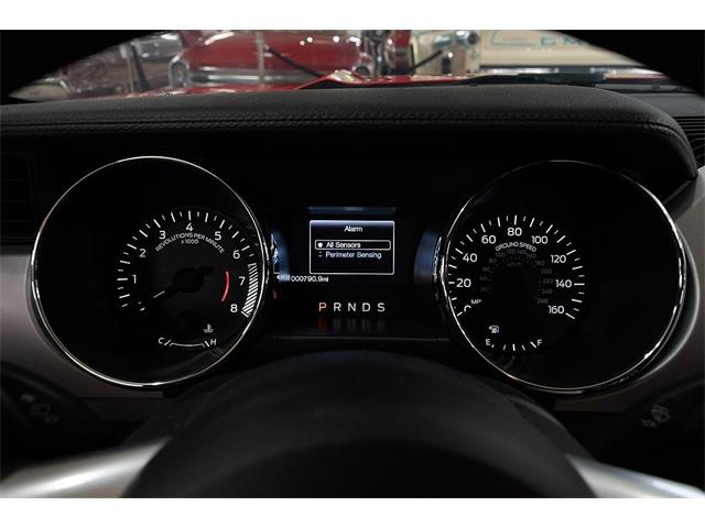 2016 Ford Mustang (CC-2088020) for sale in Venice, Florida