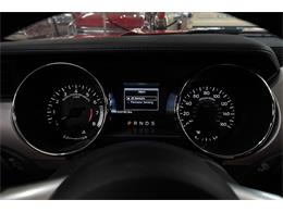 2016 Ford Mustang (CC-2088020) for sale in Venice, Florida