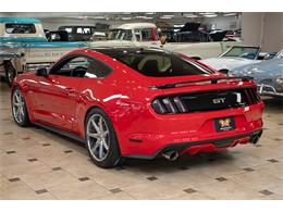 2016 Ford Mustang (CC-2088020) for sale in Venice, Florida