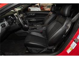 2016 Ford Mustang (CC-2088020) for sale in Venice, Florida