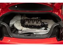 2016 Ford Mustang (CC-2088020) for sale in Venice, Florida