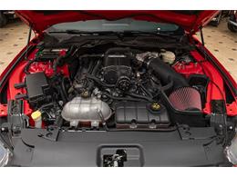 2016 Ford Mustang (CC-2088020) for sale in Venice, Florida