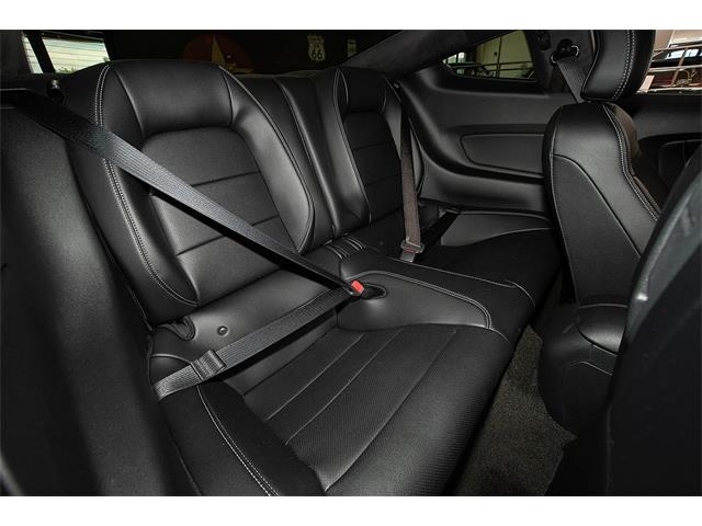 2016 Ford Mustang (CC-2088020) for sale in Venice, Florida